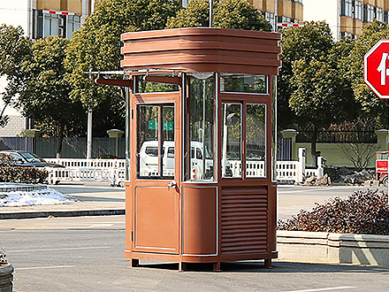 华体会电子竞技:生活垃圾分选机:革新传统分类引领绿色未来