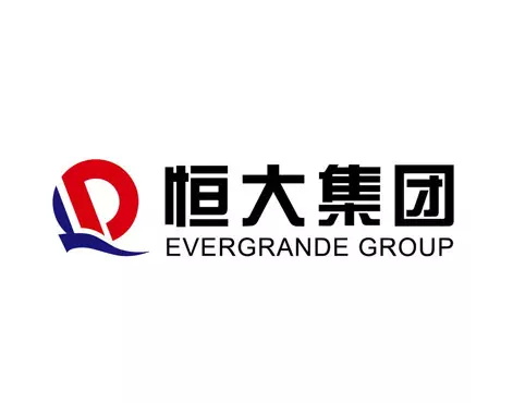 华体会电子竞技