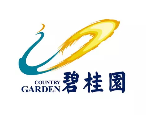 华体网官网网址