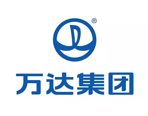 华体会综合体育娱乐