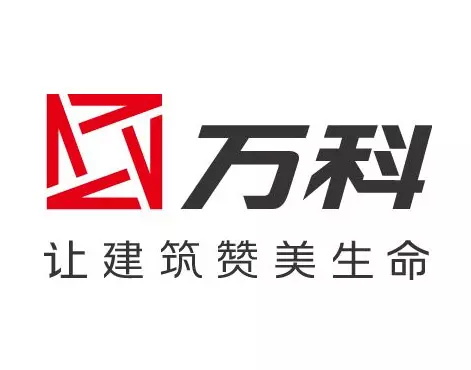 华体会电子竞技