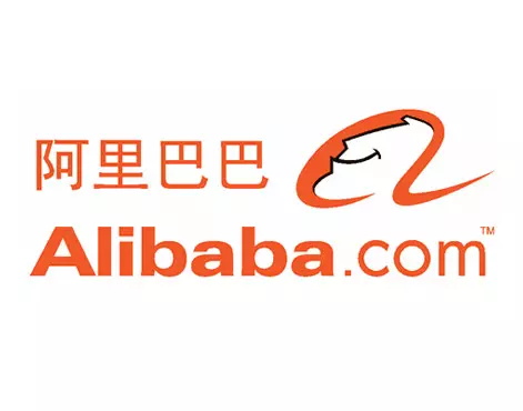 华体网官网网址