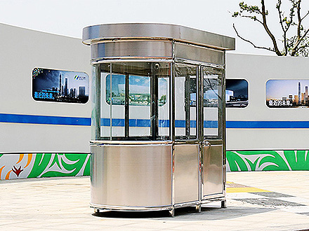 华体会电子竞技:开幕在即！深耕物料处理领域 奥瑞（天津）将携智造筛分技术亮相2025东海论坛