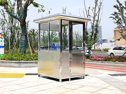 华体会电子竞技:Sohu汽车频道