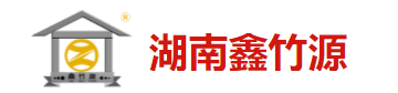 华体会电子竞技